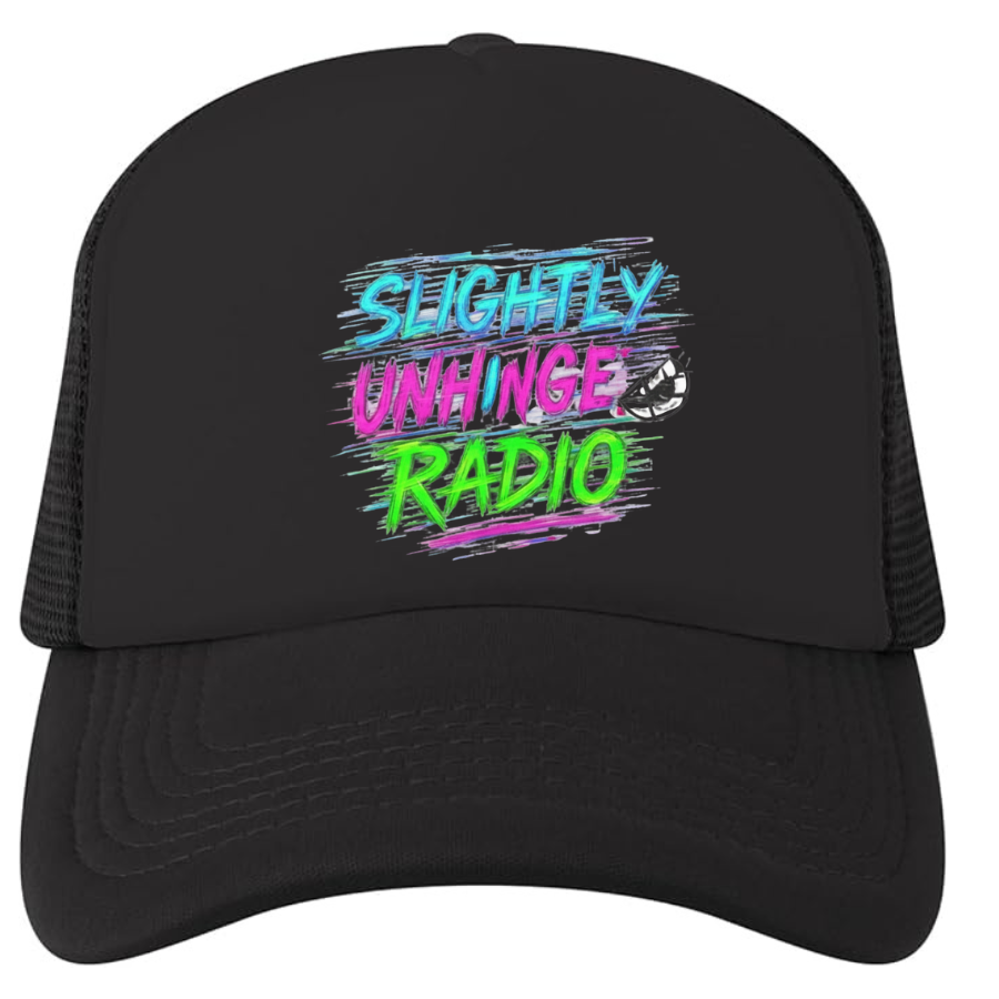 Untitled (3 x 3 in).PNG