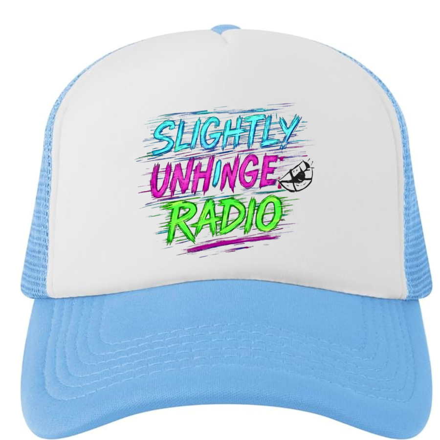 Untitled (3 x 3 in) - 4.png