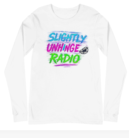 Screenshot 2026-01-08 at 10.57.14 AM.png