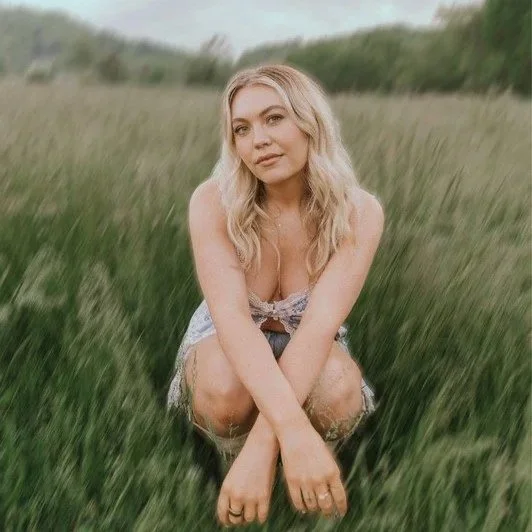 Bri Fletcher