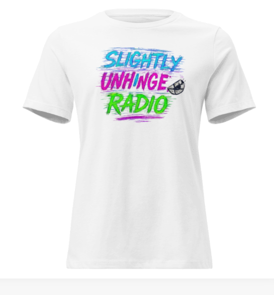 Screenshot 2026-01-08 at 11.07.20 AM.png