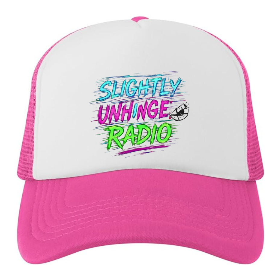 Untitled (3 x 3 in) - 3.png