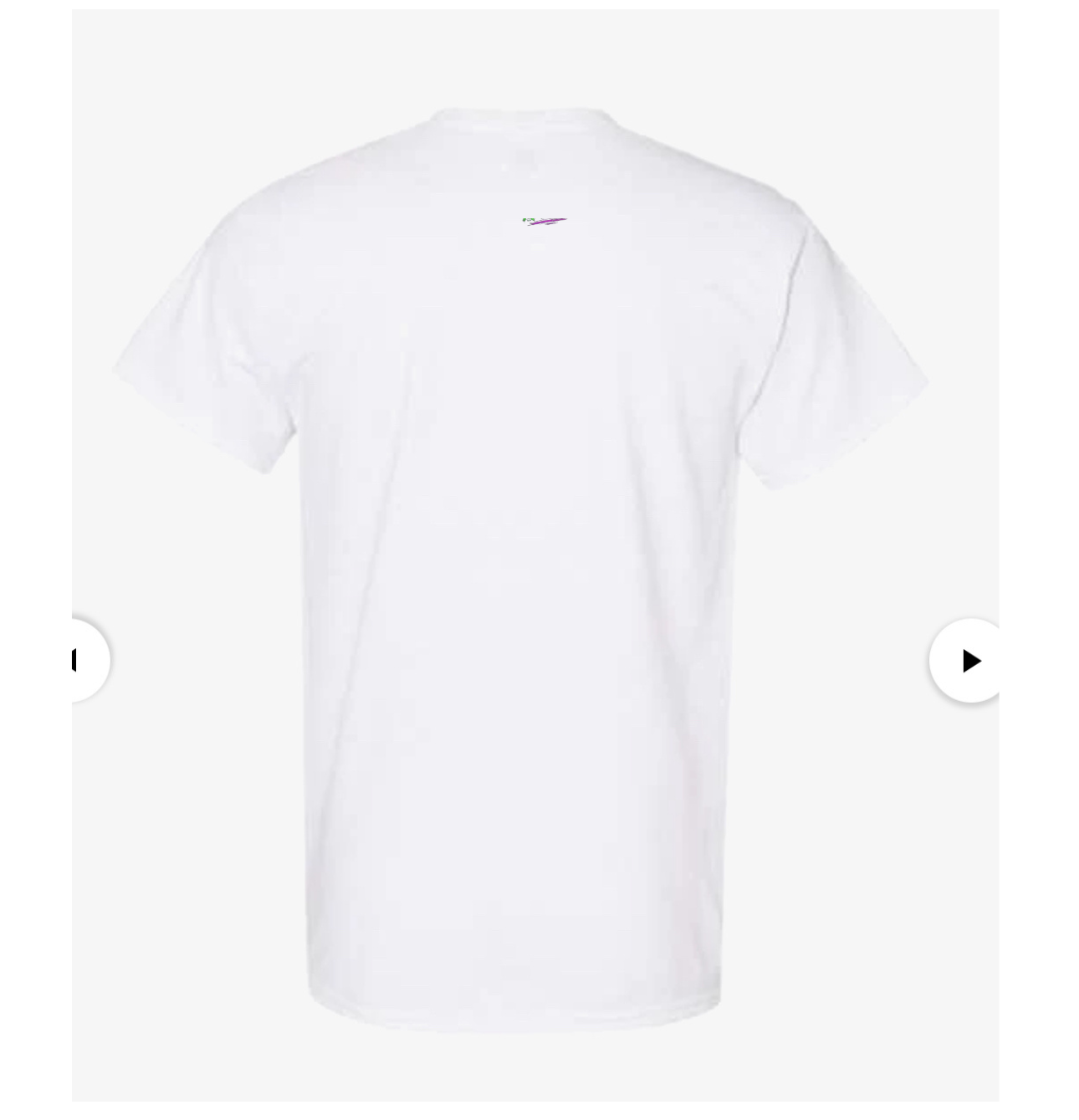 26.png (Copy) (Copy) (Copy)