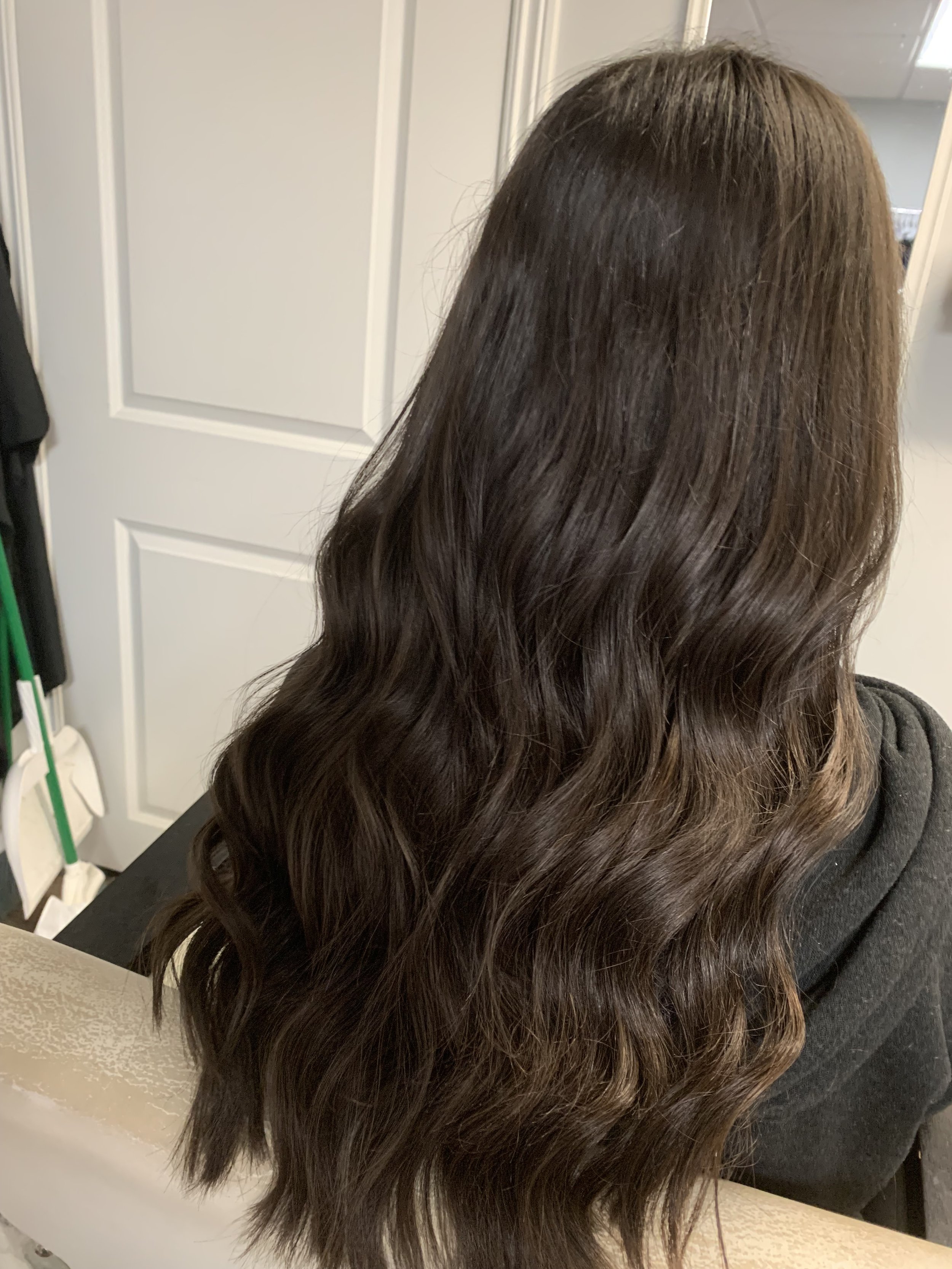 SHABBOS SHEVA BRACHOS