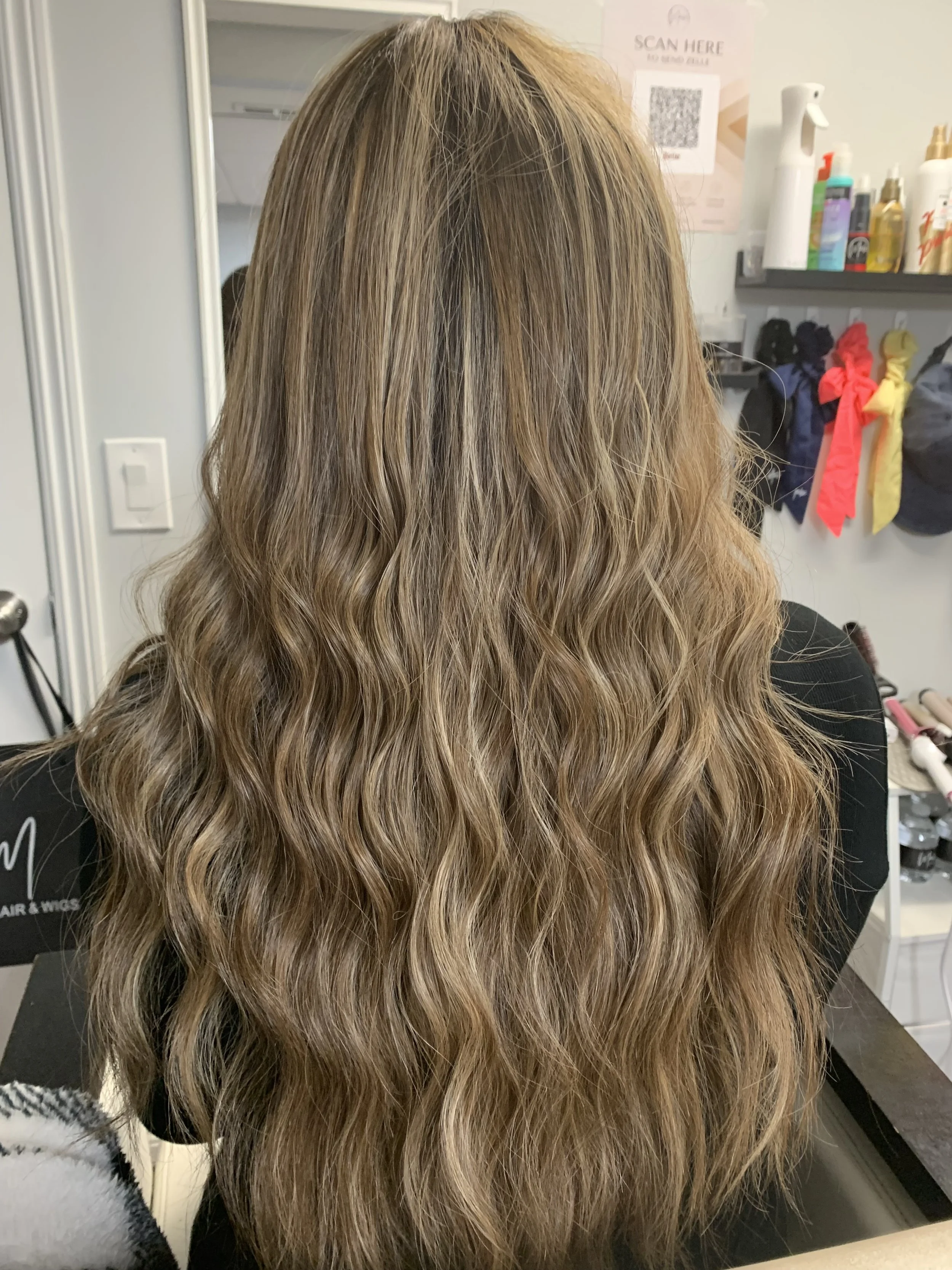 WIG