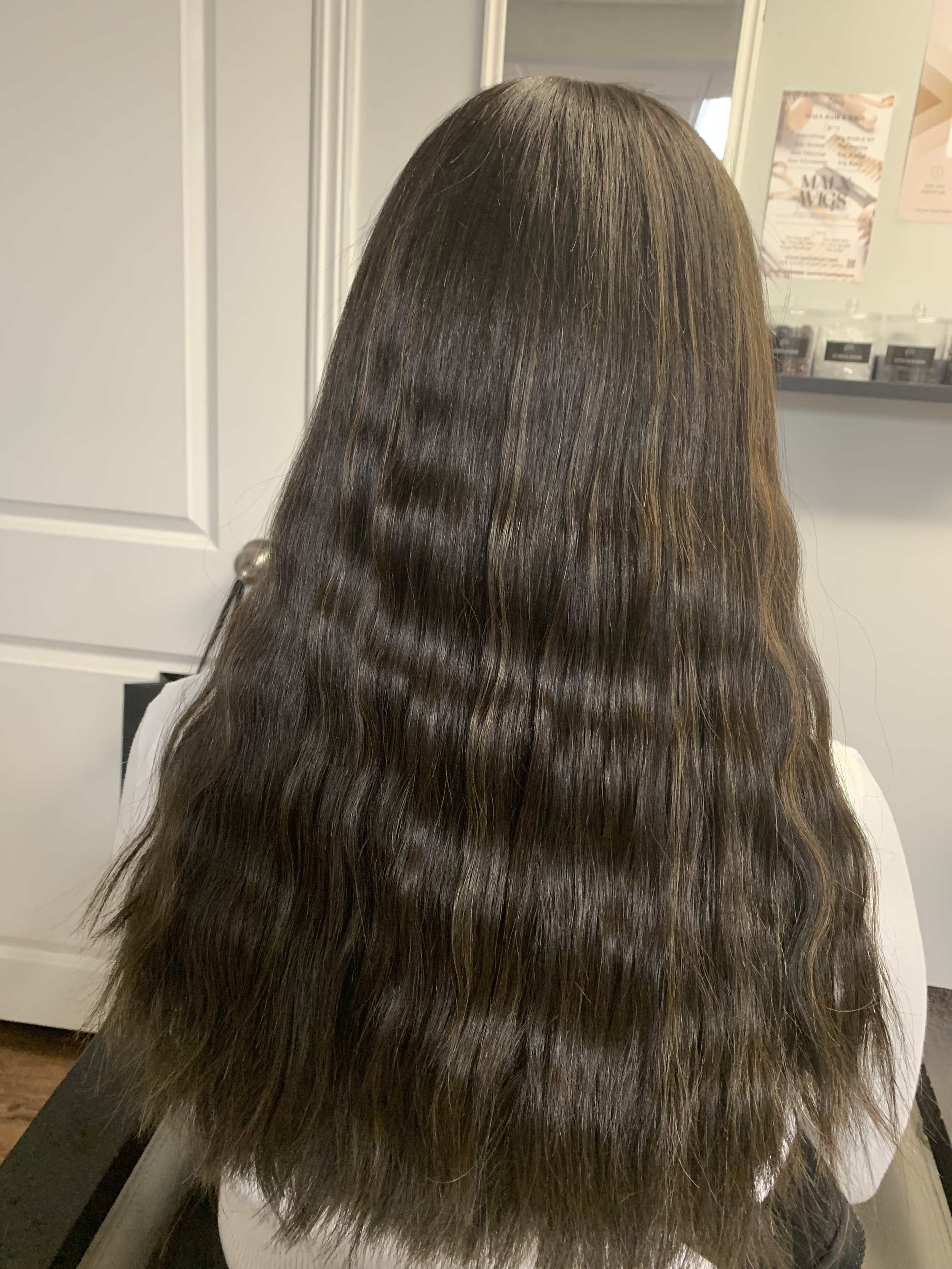 WIG