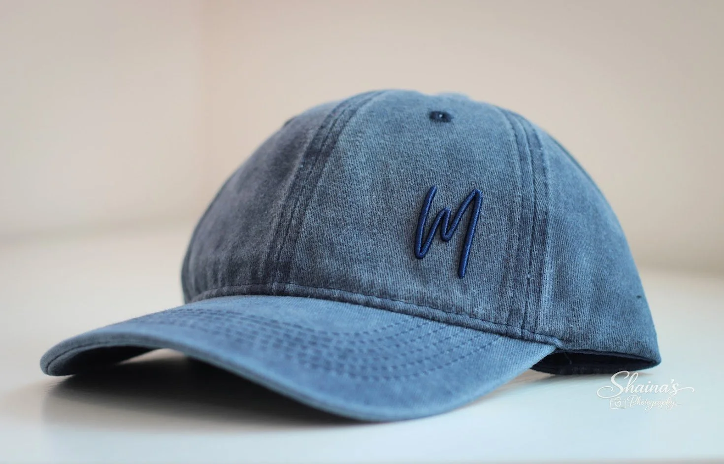 The Malx Cap