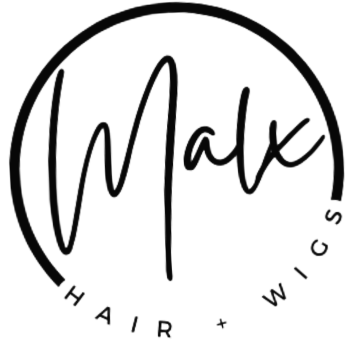 Malx Hair &amp; Wigs
