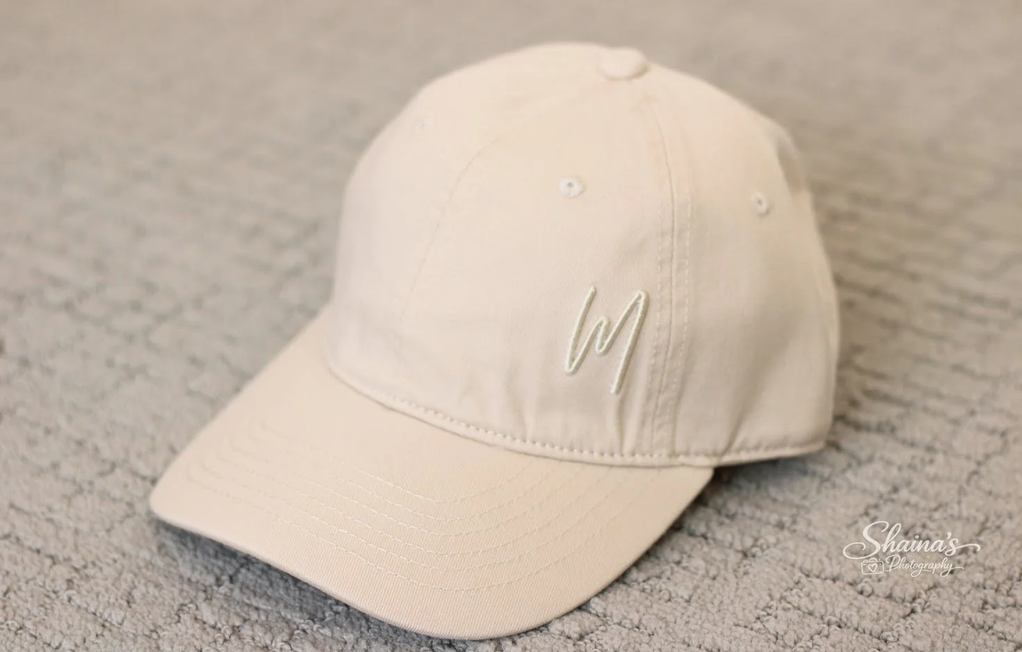 The Malx Cap