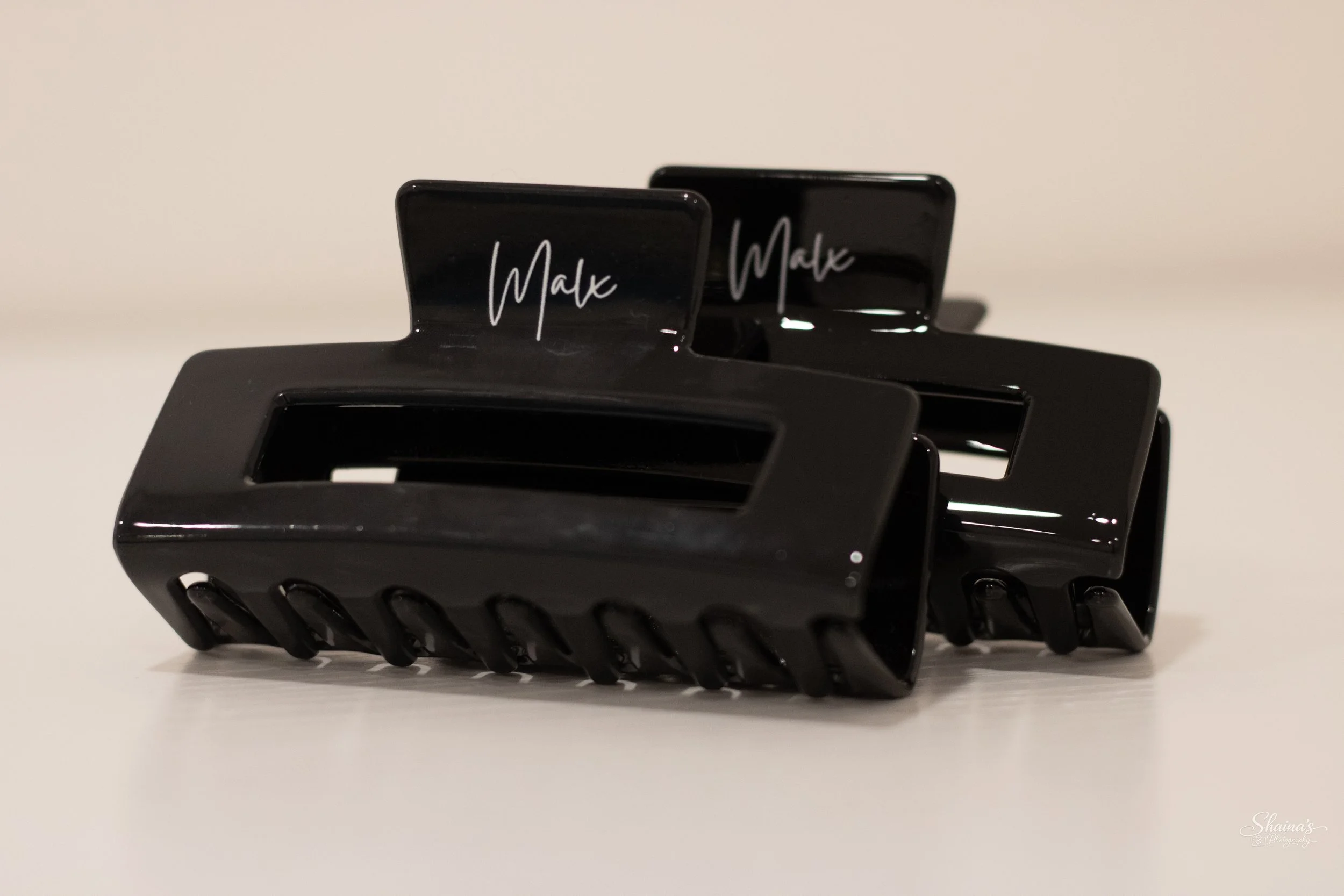 The Malx Claw
