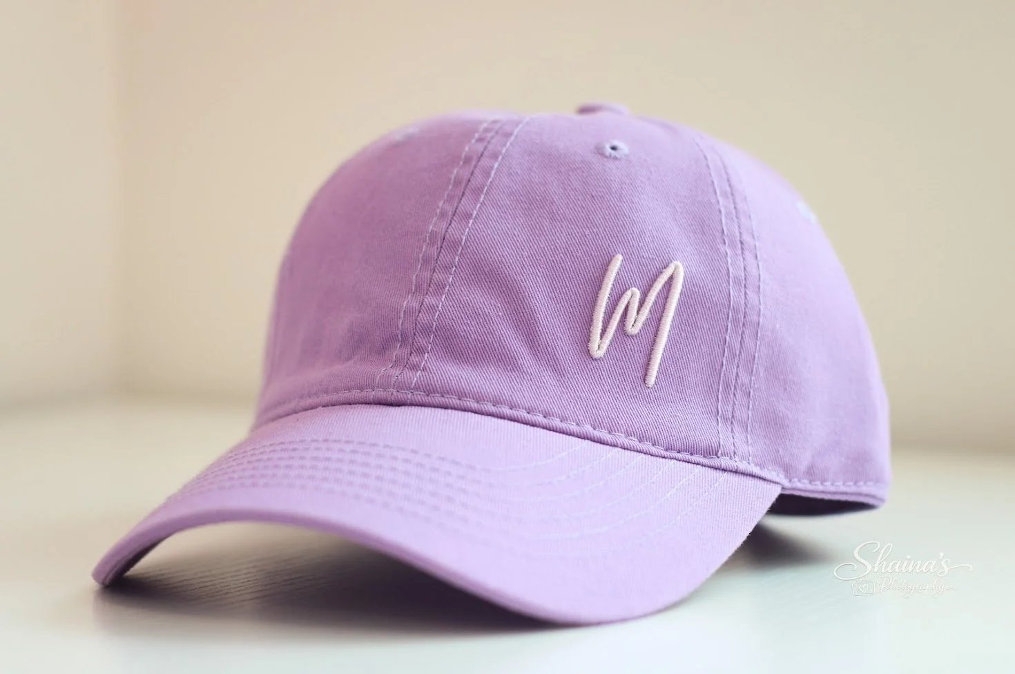 The Malx Cap