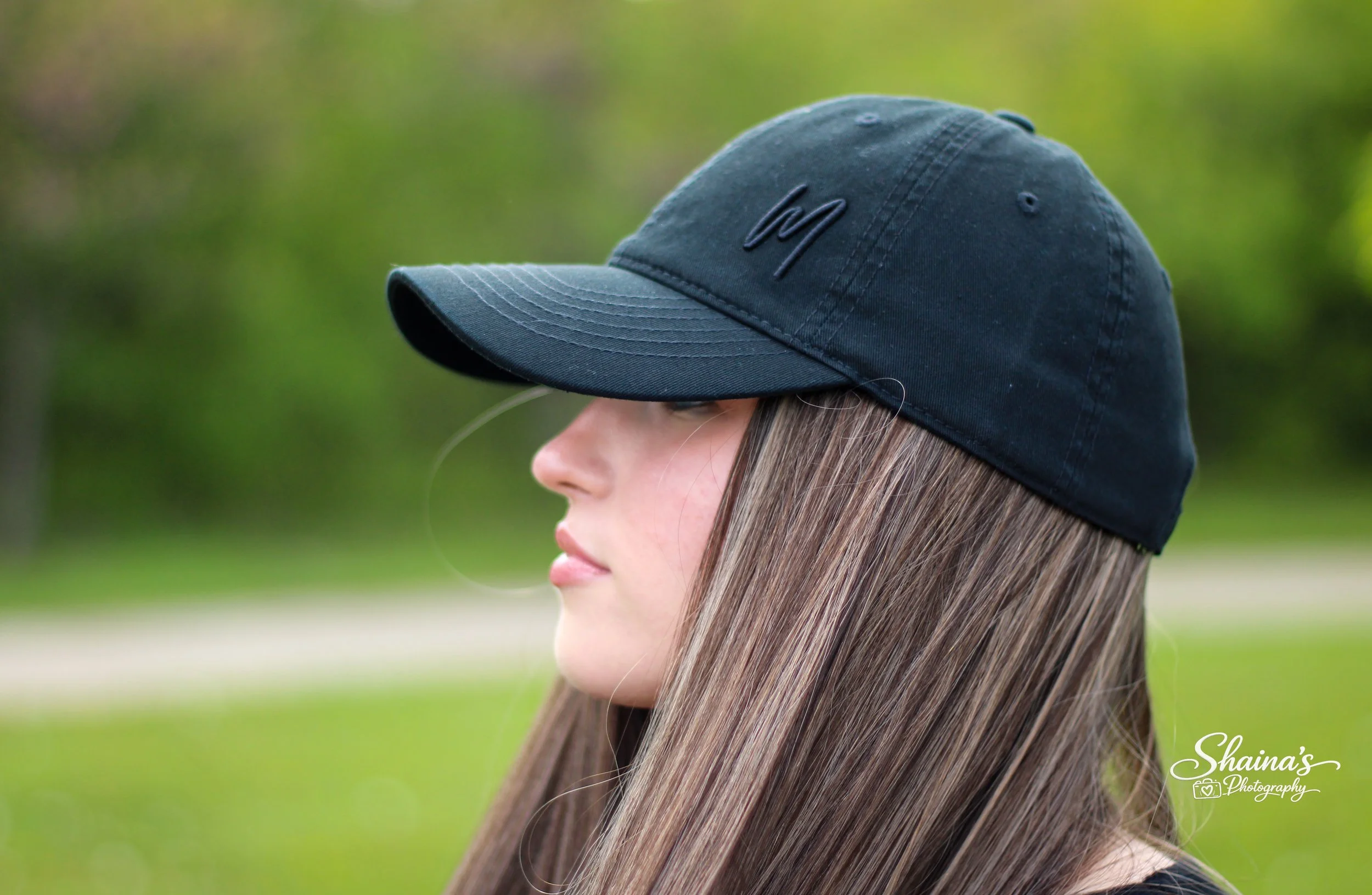 The Malx Cap