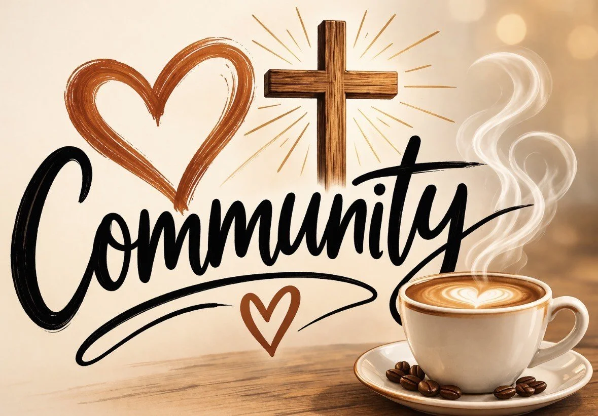 What is "Give Back Coffee," Truly?