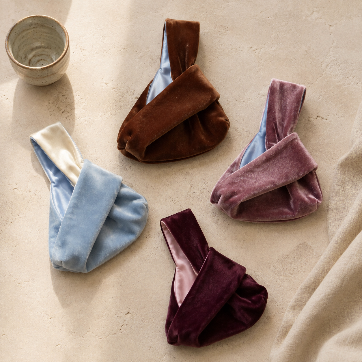 Tea Ritual Travel Bags (Cover).png