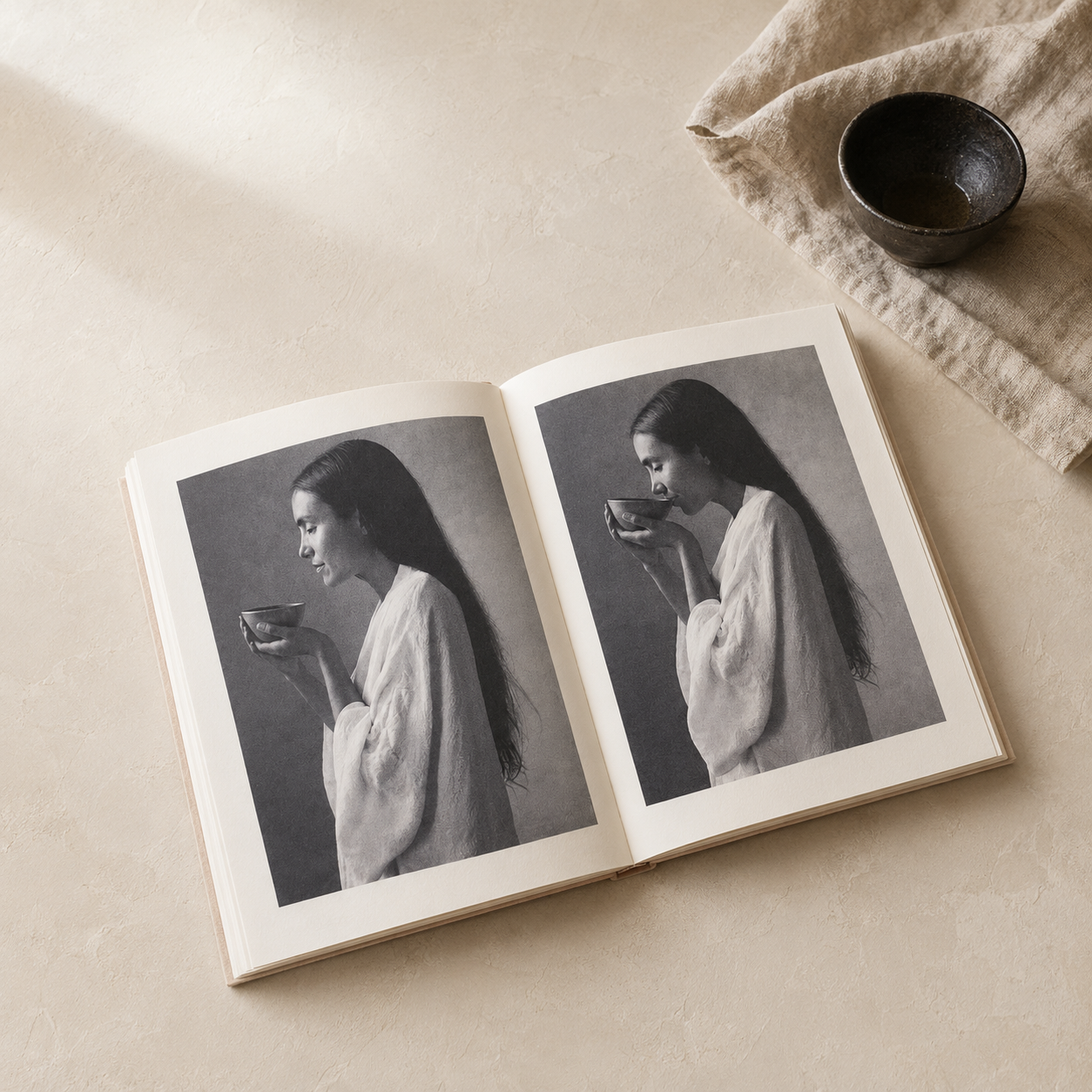 Tea - Remembering the Essence of Live (Preview).png