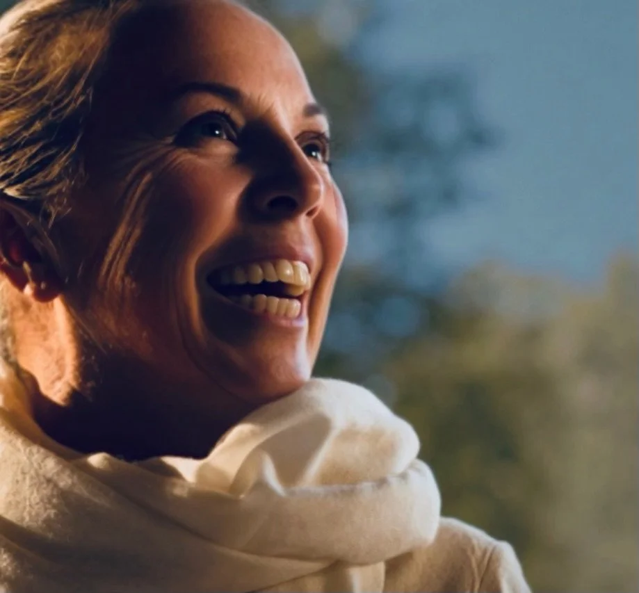 Gathering Great Valley Yin: November 2026