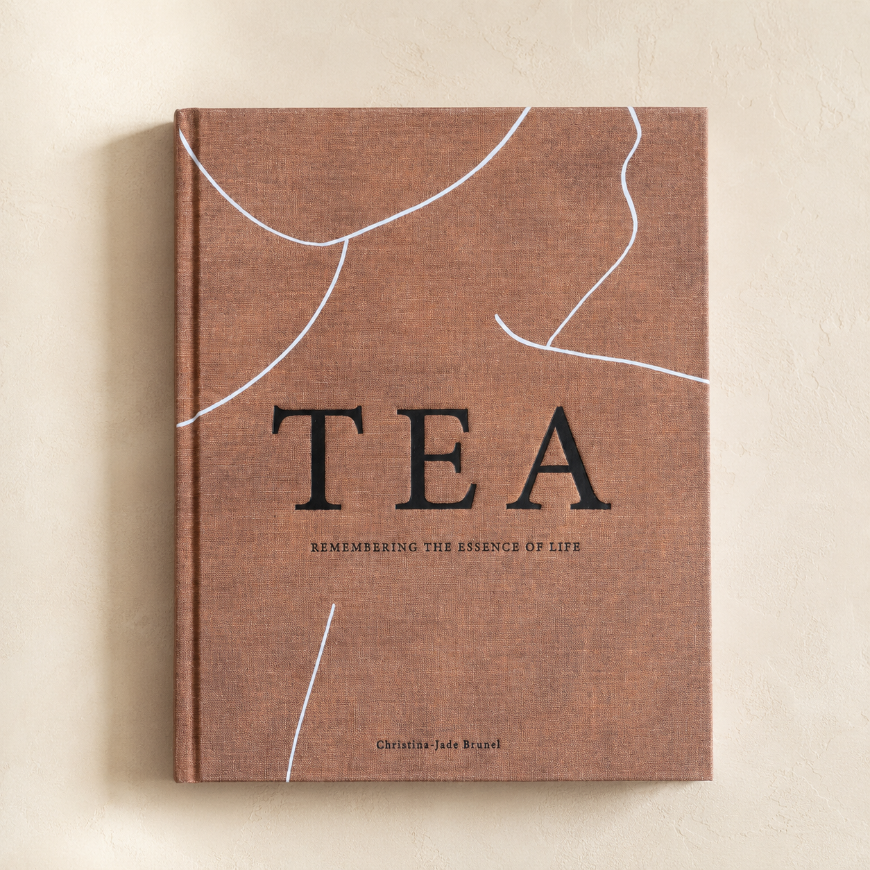 Tea: Remembering the Essence of Life