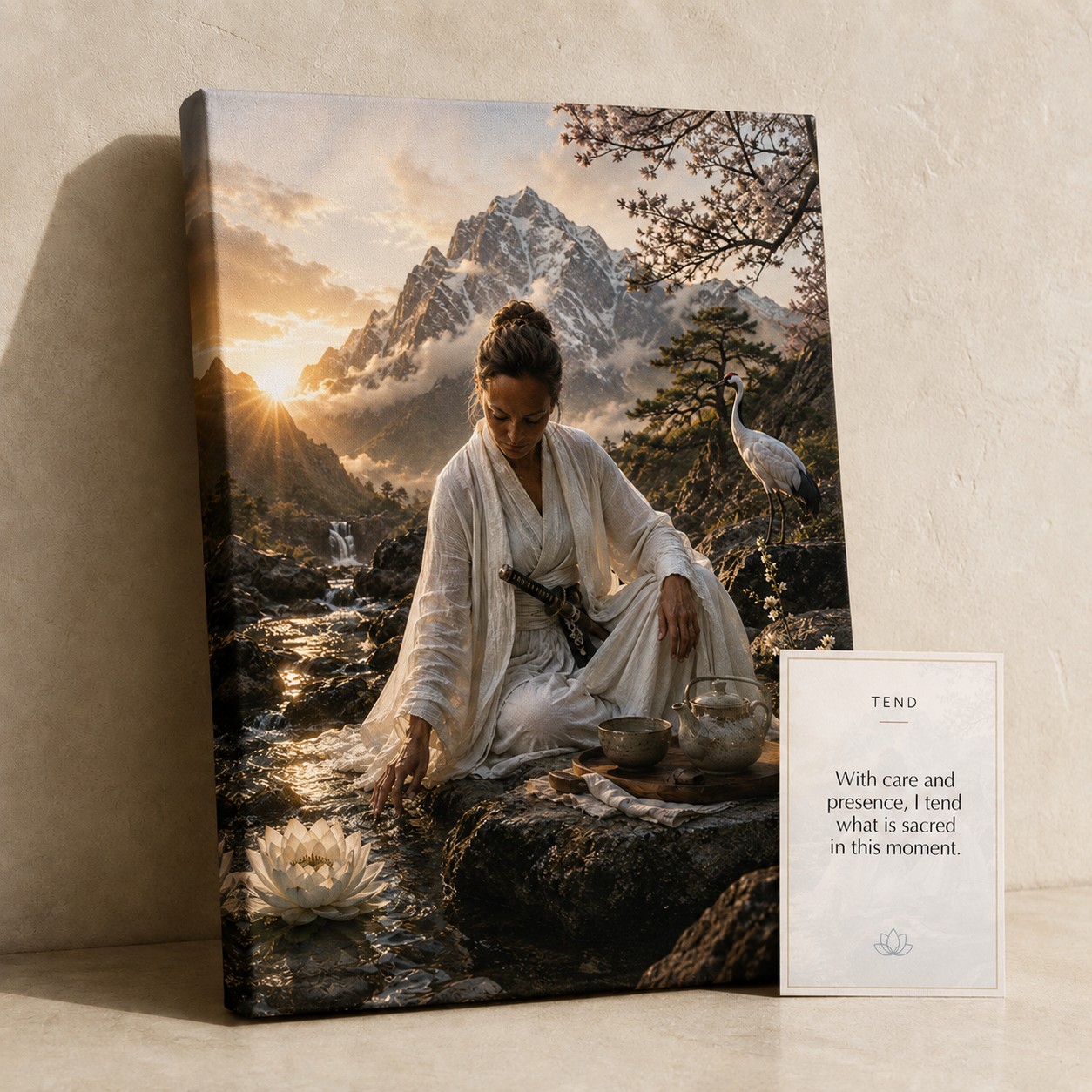 nama-stay-tend-meditation-canvas-card.png