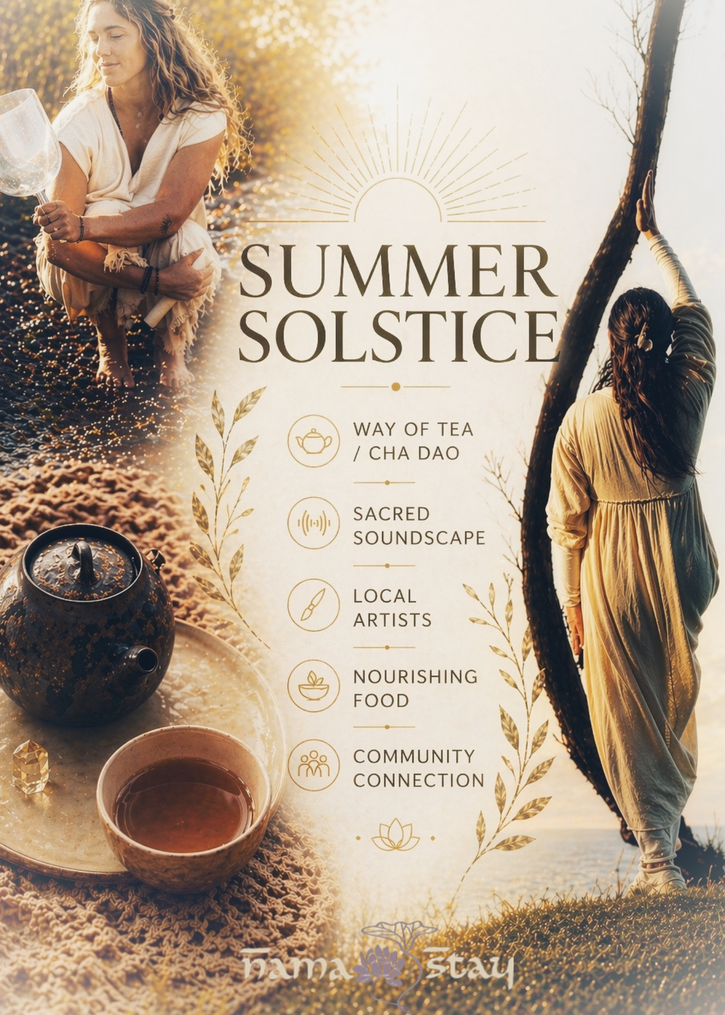 Dream beyond - 1.PNG