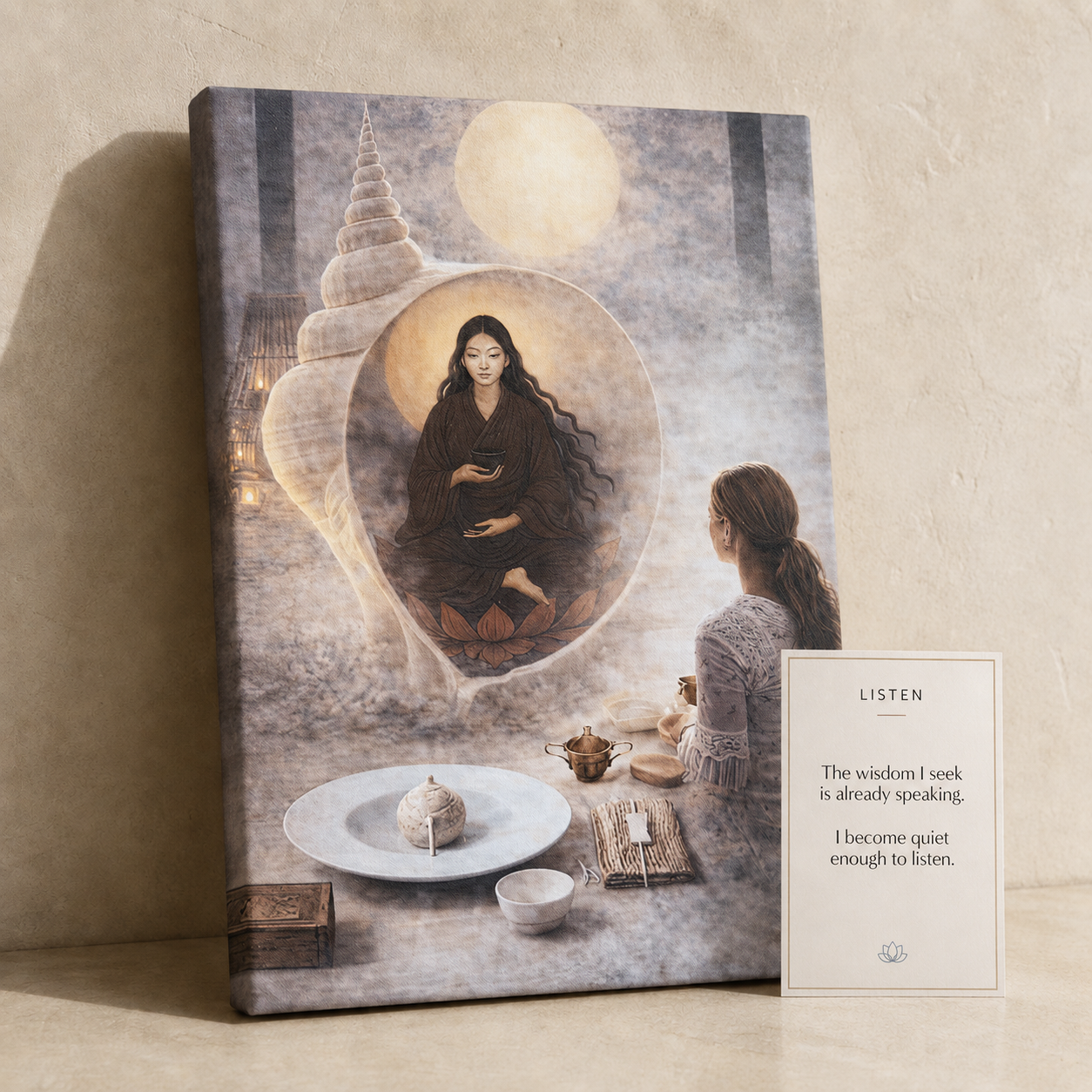 nama-stay-listen-meditation-canvas-card.png