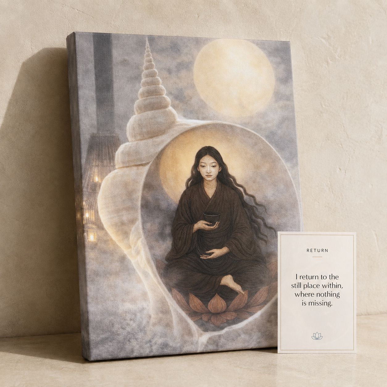 nama-stay-return-meditation-canvas-card.png