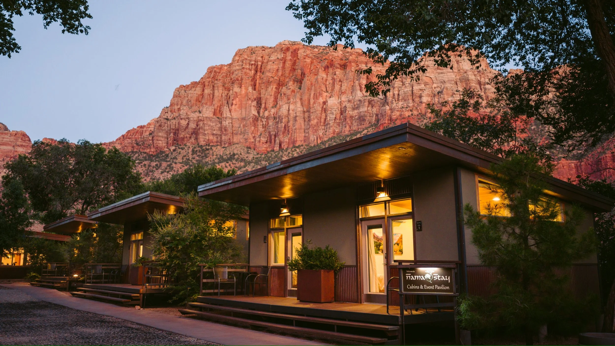 Copy of 107_Nama Stay_Citizen North.JPG