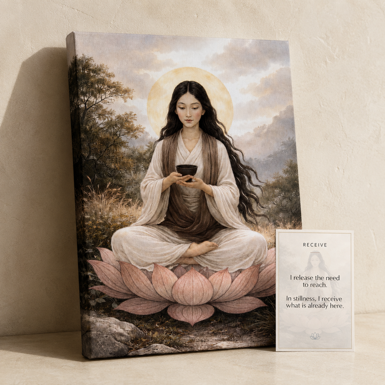 nama-stay-receive-meditation-canvas-card.png