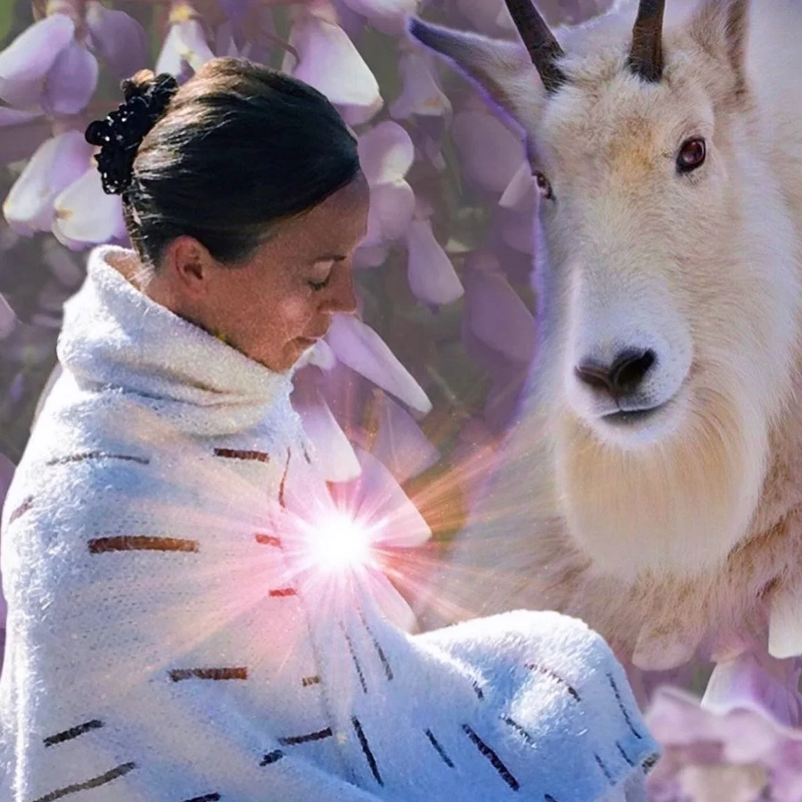 Gathering Great Valley Yin: November 2026