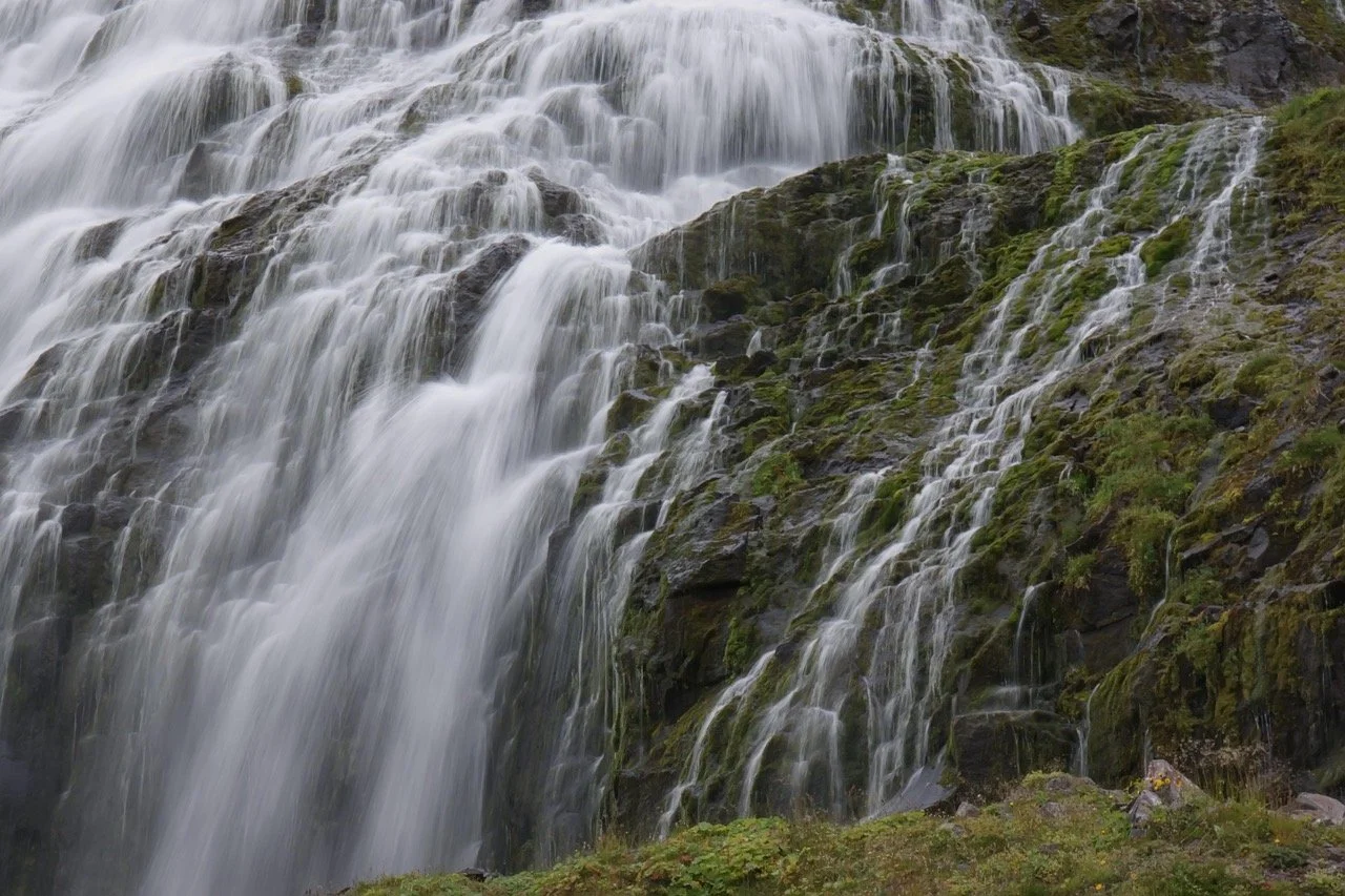 mystraysoul-waterfalls-5763672.jpeg
