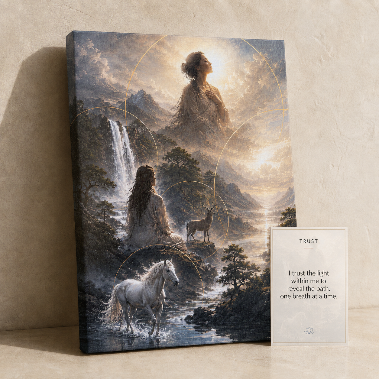 nama-stay-trust-meditation-canvas-card.png