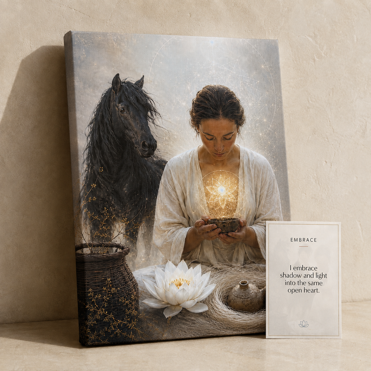 nama-stay-embrace-meditation-canvas-card.png
