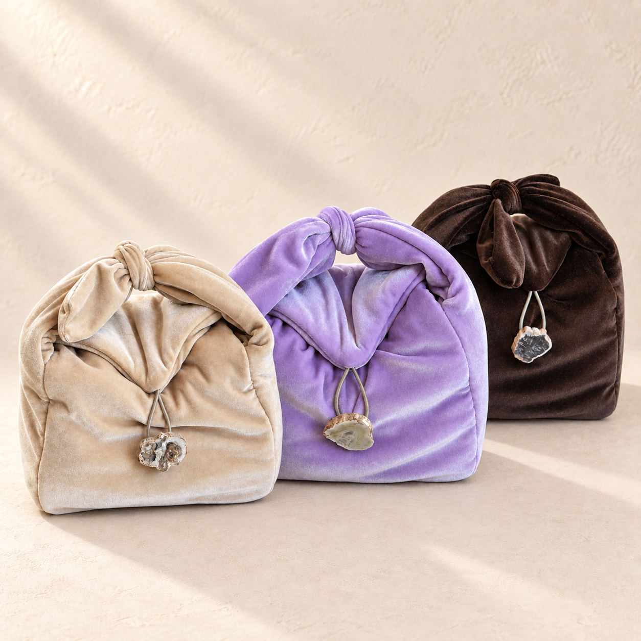 nama-stay-tea-ceremony-bags-collection.png