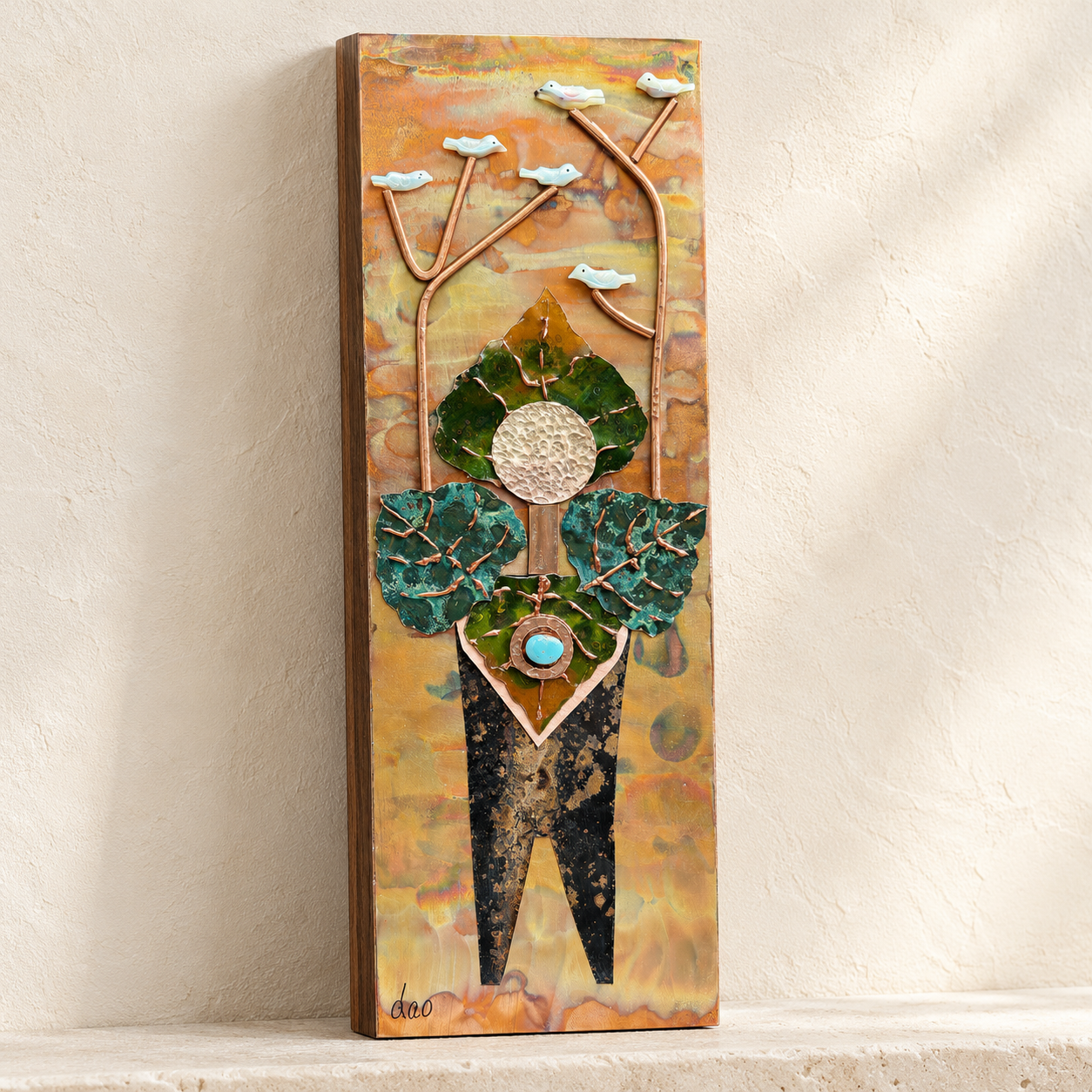 Cottonwoods Guardian copper mixed-media panel-1.png