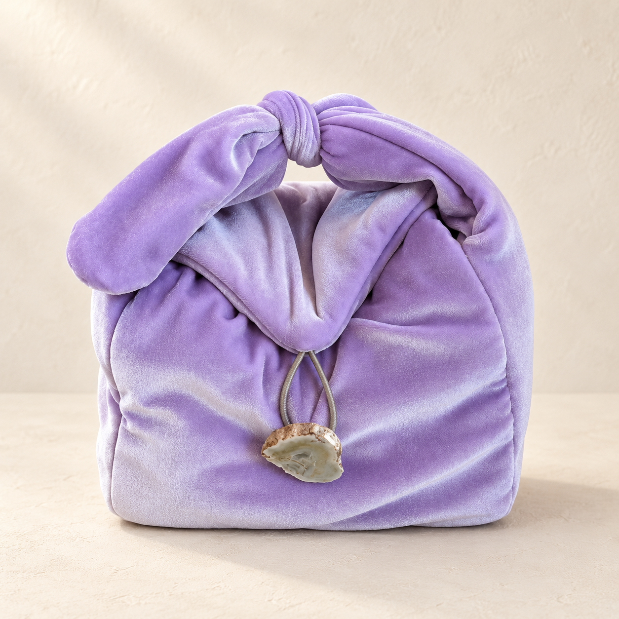 nama-stay-tea-ceremony-bag-desert-lavender.png
