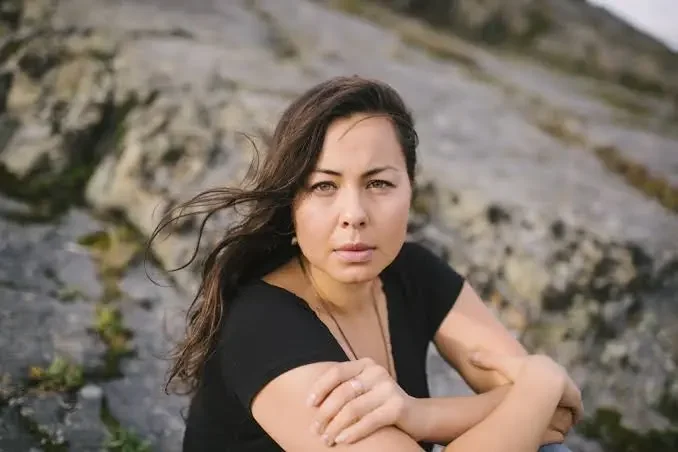 Tiffany Ayalik – Theatre