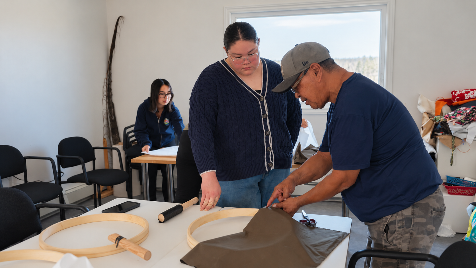 Community Textile Workshop in Daylight.png