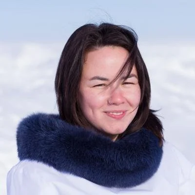 IVA – Music (Rankin Inlet)
