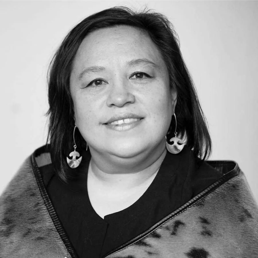 Looee Arreak – Music (Iqaluit)