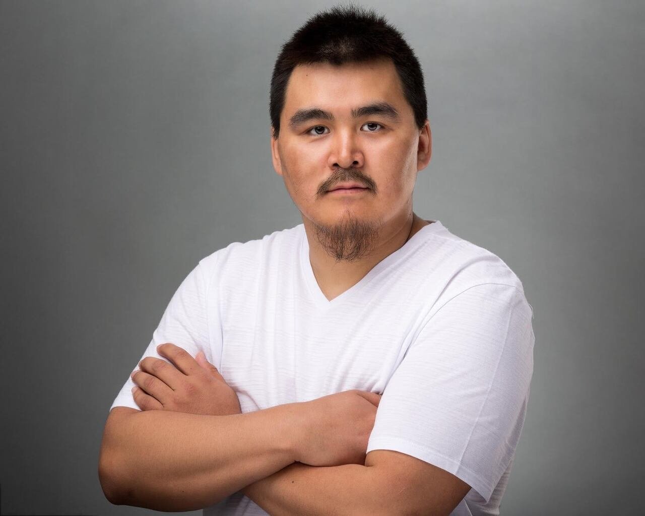 Ipeelee Ootoova – Theatre (Ontario)