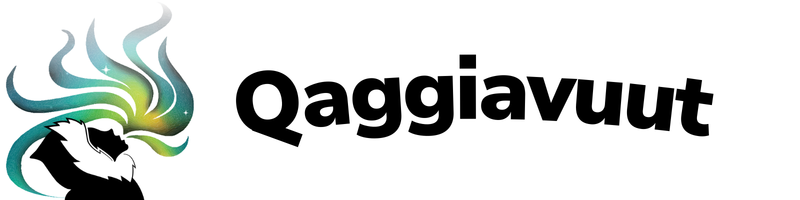 Qaggiavuut