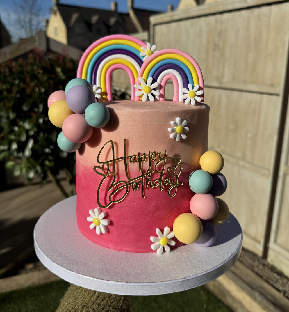 Screenshot 2026-02-15 at 17.19.01.png