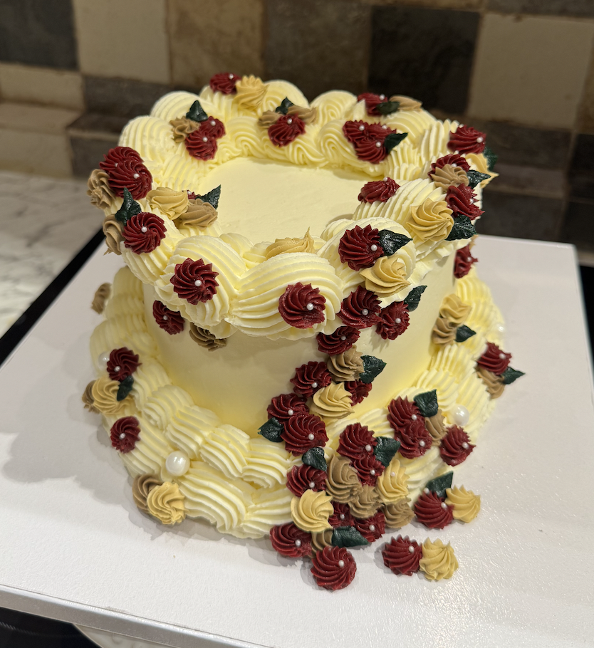 Screenshot 2026-02-28 at 10.49.17.png