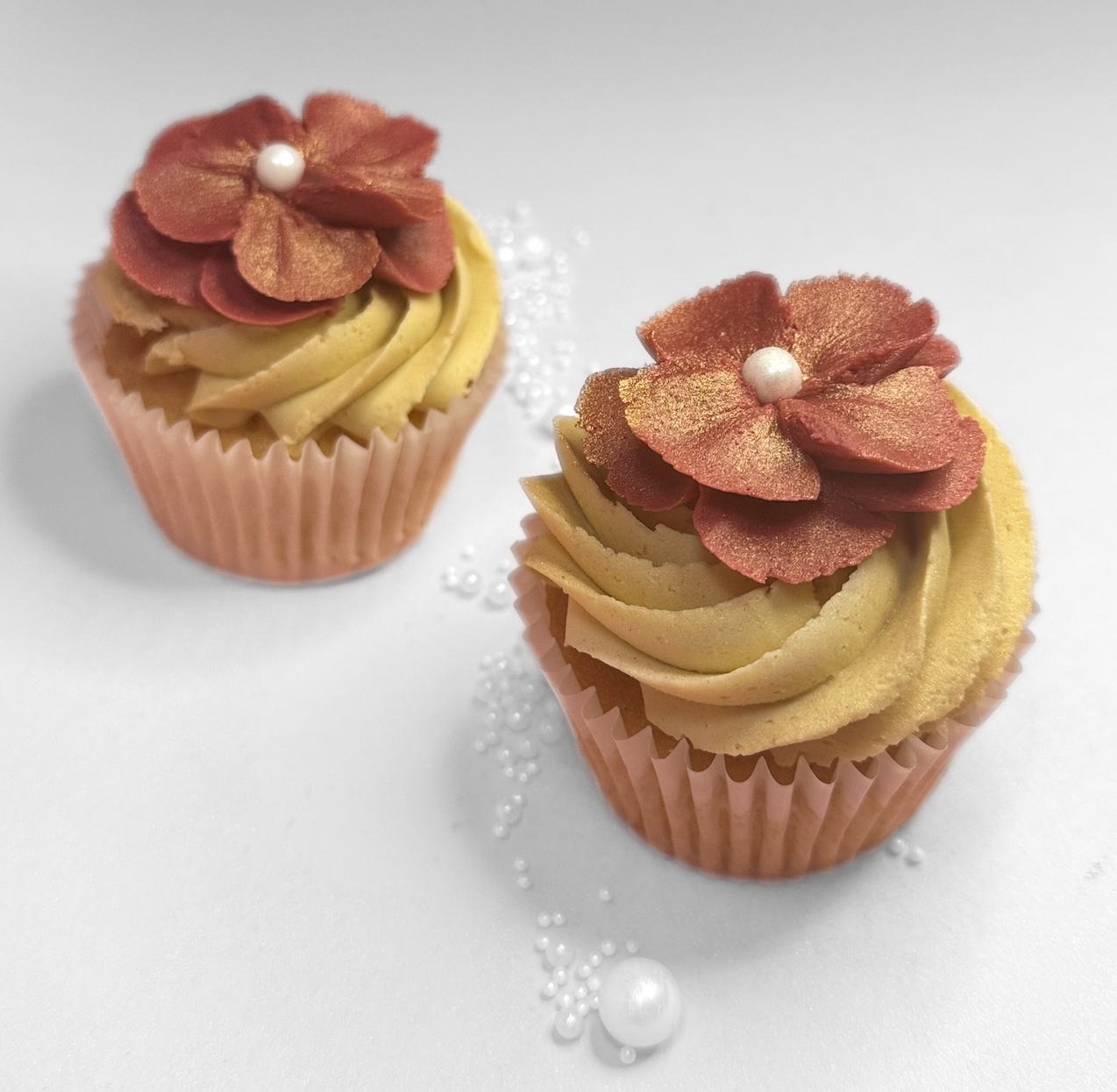 Screenshot 2026-01-01 at 14.32.11.png