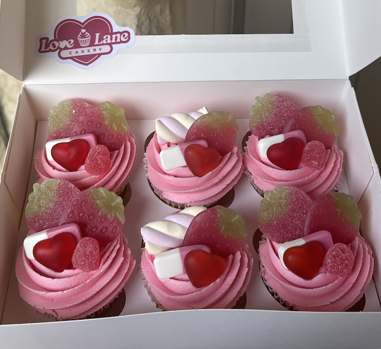 Screenshot 2026-02-28 at 10.54.22.png