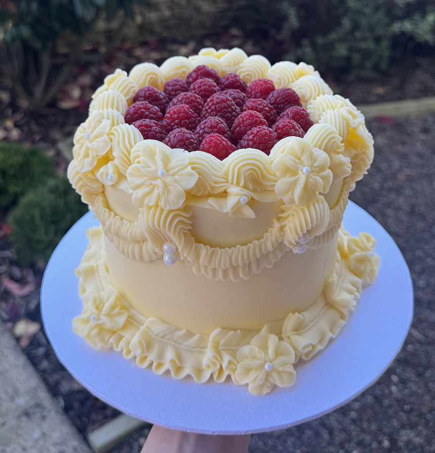 Screenshot 2026-03-29 at 12.54.14.png