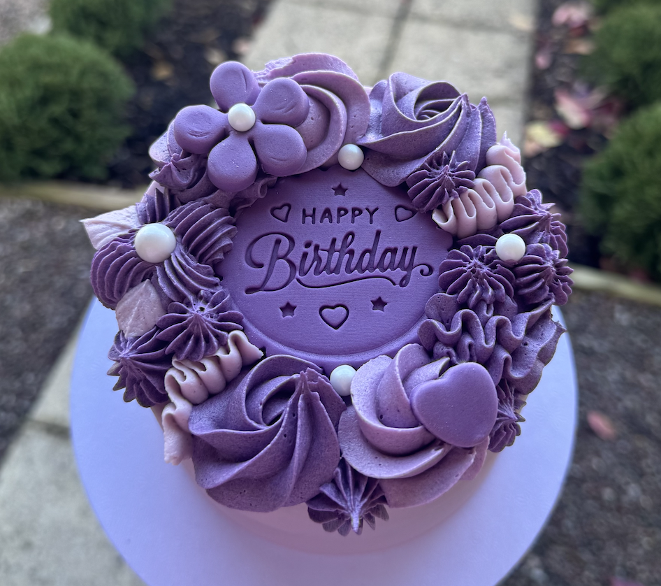 Screenshot 2026-03-29 at 12.55.50.png