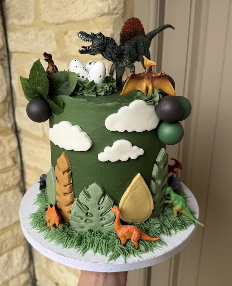 Screenshot 2026-03-29 at 12.58.25.png