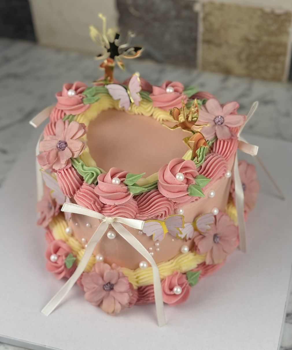 Screenshot 2026-02-28 at 10.52.40.png