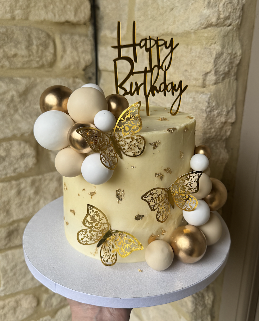 Screenshot 2026-02-28 at 10.44.02.png