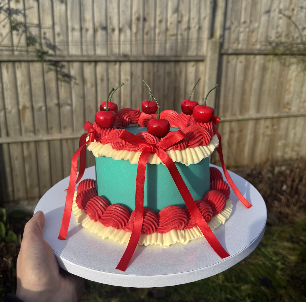 Screenshot 2026-01-07 at 18.51.02.png